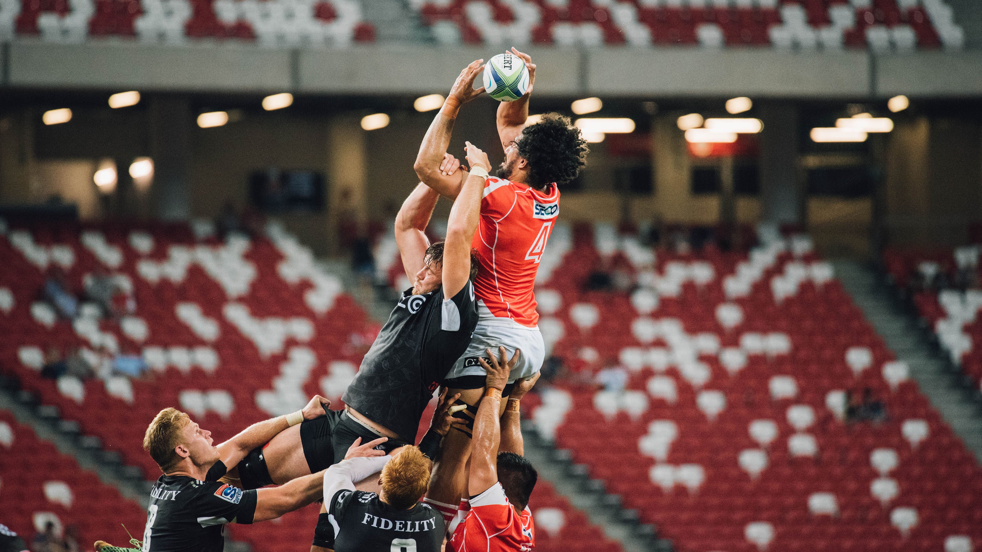 凯恩·瑞安：从全黑队新人到重要成员，逐渐步入巅峰，凯恩主角