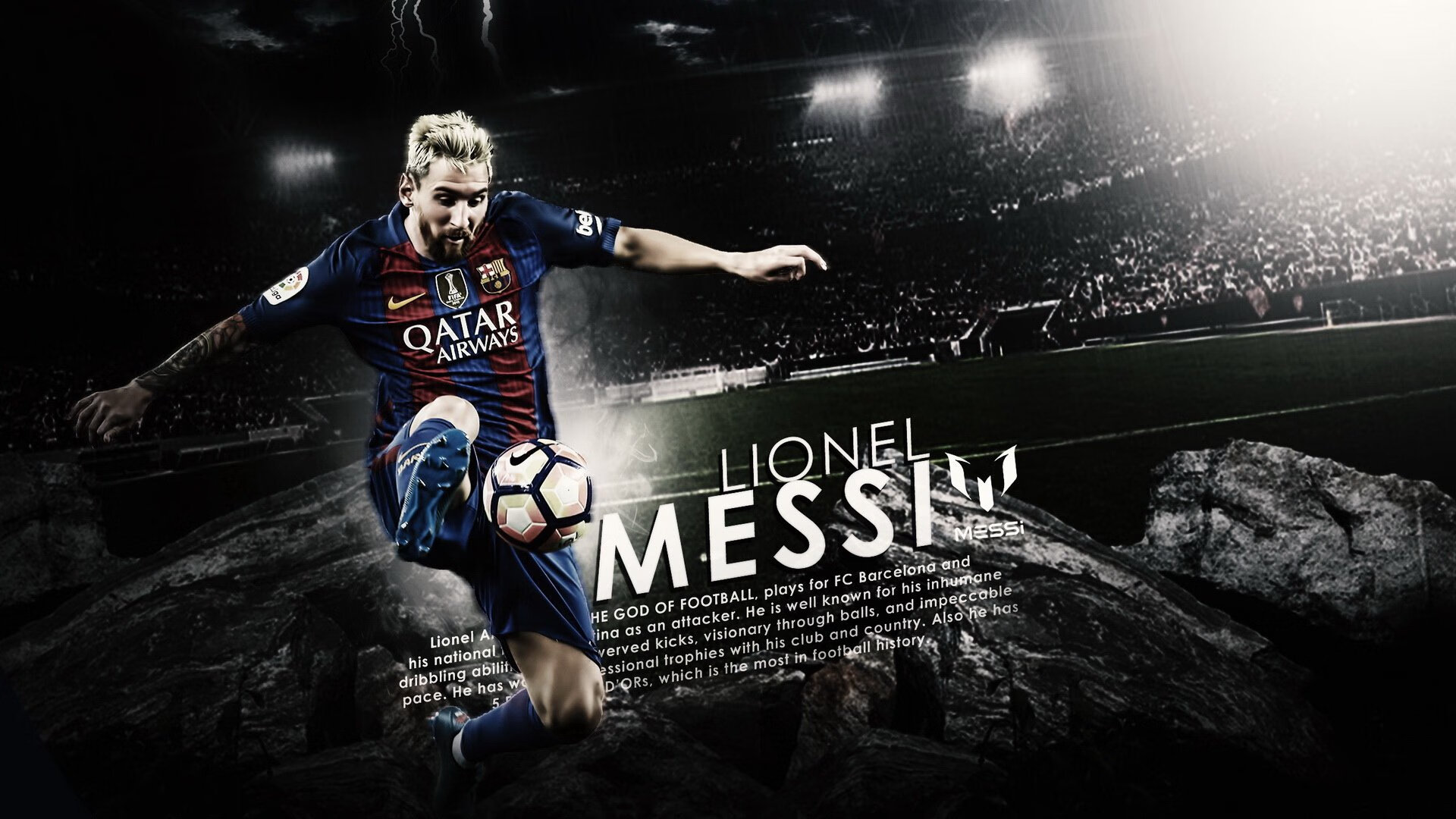 凯恩·瑞安：从全黑队新人到重要成员，逐渐步入巅峰，凯恩主角