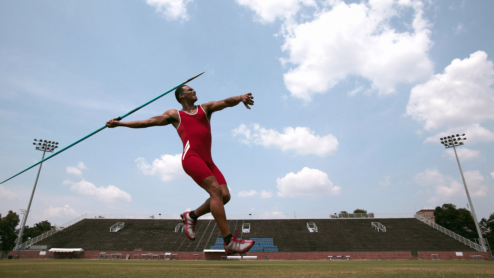 欧洲杯决战场：战术变化引领新潮流！，欧洲杯决赛赛前分析
