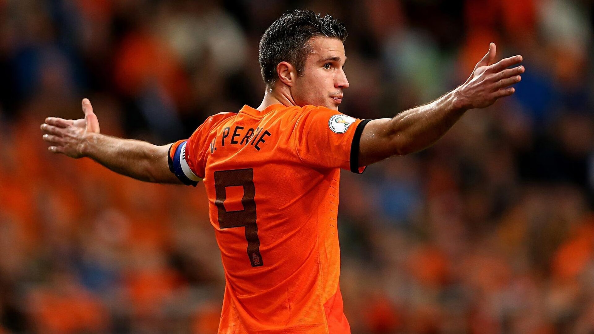 裁判判罚标准趋于稳定为比赛营造更加公平竞争环境，裁判的规则