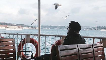 开云网页版登录入口-NBA联盟宣布新引援规则，规则调整引发热议，nba联盟新规定