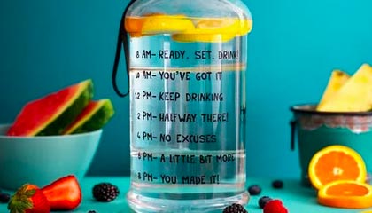 开云体育APP下载-_排名战火爆，国际篮球联赛开启新篇章_，国际篮球联盟