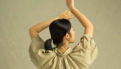 开云网址-_新规则引关注：裁判判罚引发争议_，裁判规则 行为规则