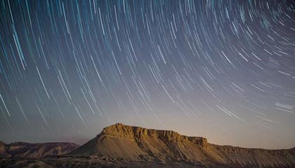 开云体育官方网站-_创新训练法：科技+传统，助力运动员突破极限_，创新体能训练