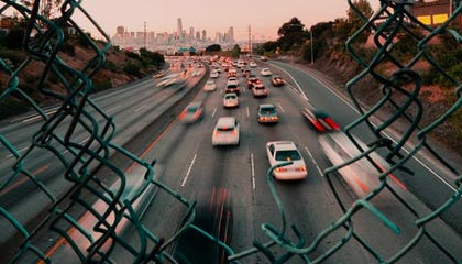 Kaiyun(中国)开云-NBA联盟最新排名揭晓，nba联盟最新排名揭晓时间