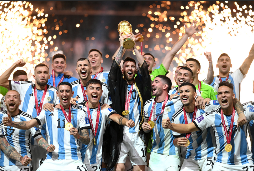 Kaiyun-开云（中国）官方网站_KAIYUNSPORTS