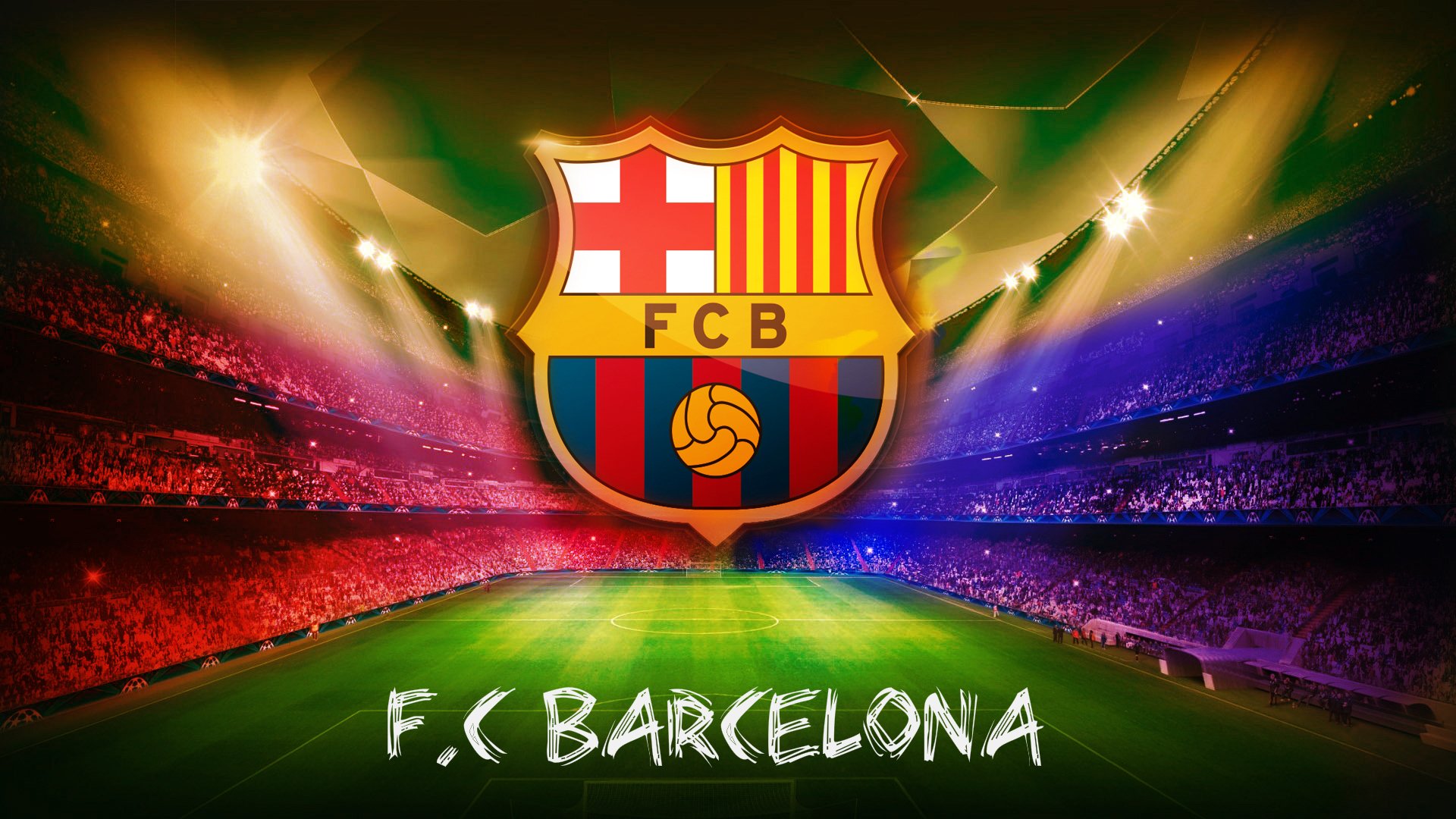 开云体育APP下载-76人主场灯光系统升级提升比赛体验，76人队新赛季主场地板