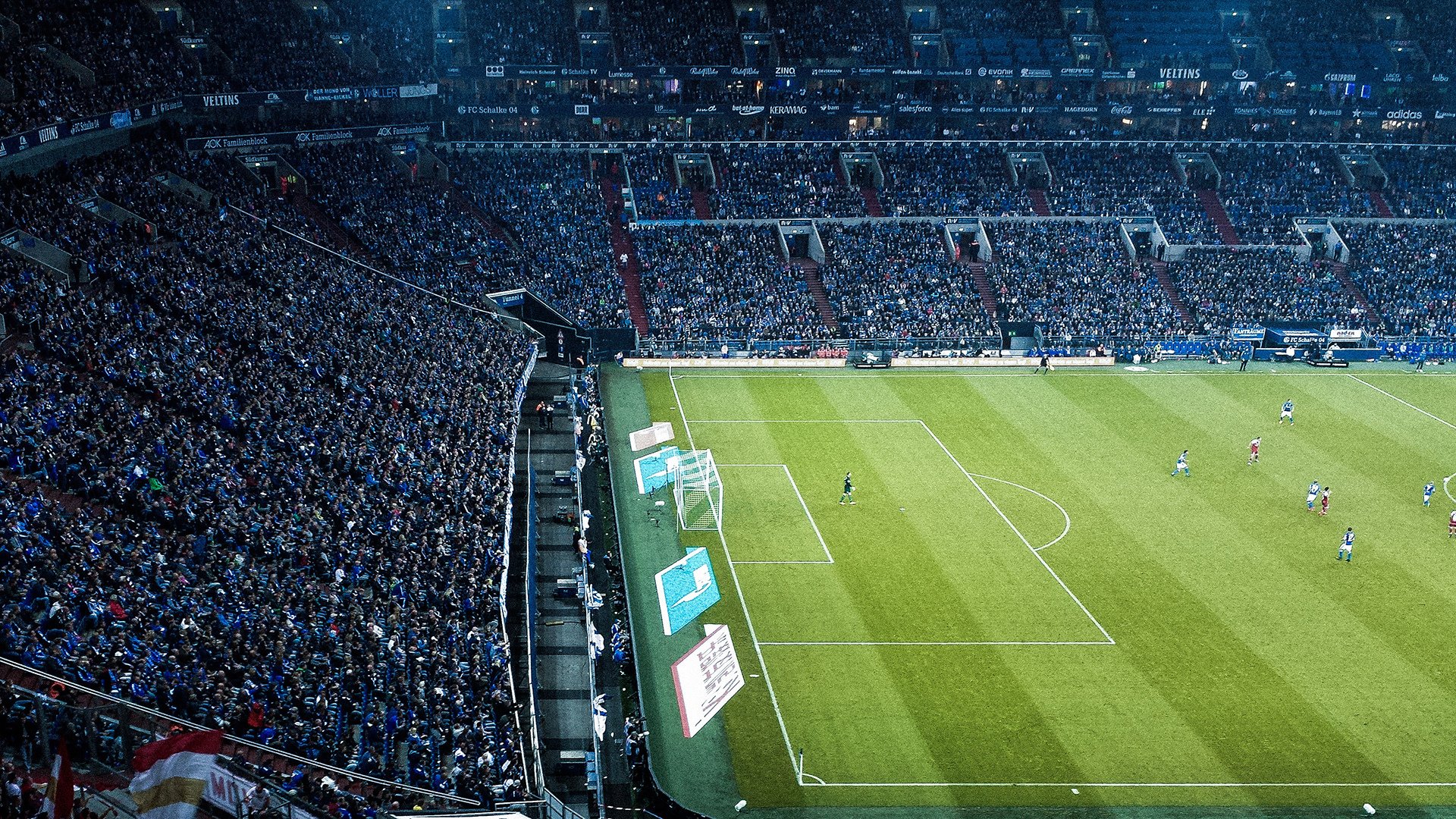 开云体育官方网站登陆-76人主场观众席新增视觉体验系统增强沉浸感，76人主场球迷