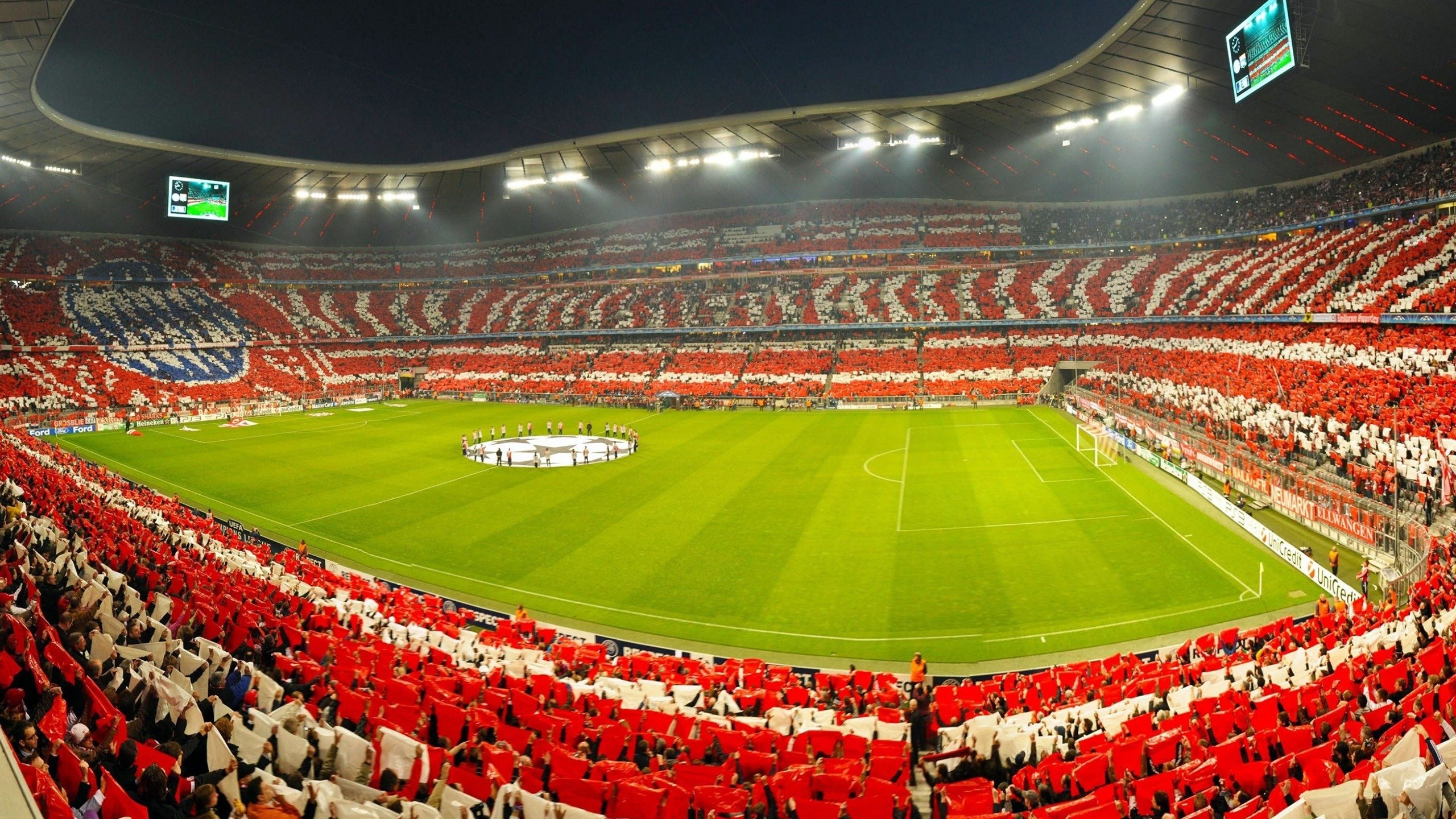 kaiyun中国官方网站-体育新闻中心比赛氛围还原，体育赛事新闻稿标题