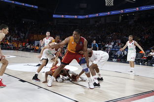 开云网址入口-欧洲杯激情 mengg运动：持续不断精彩！，can you hear me 欧洲杯