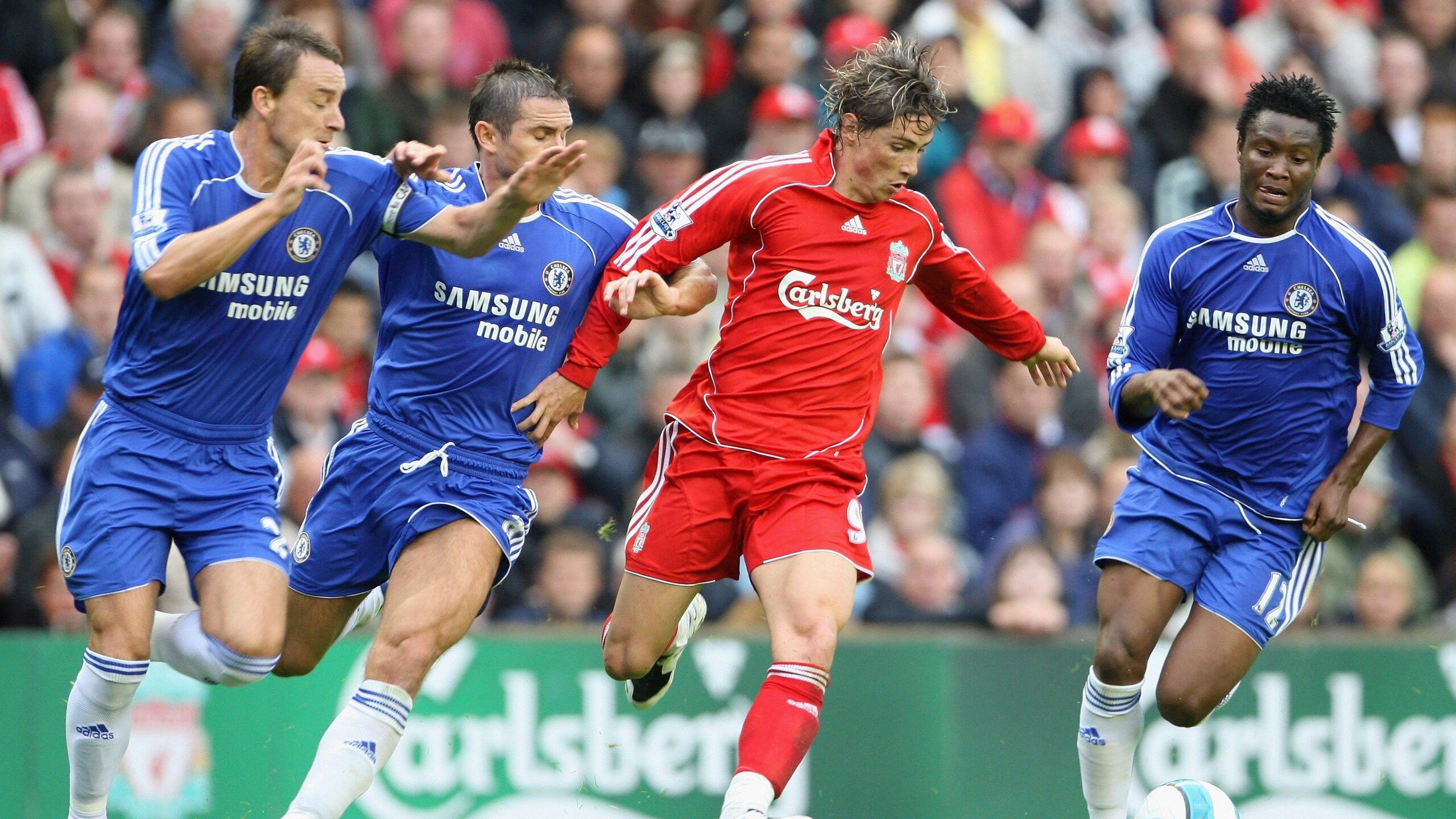 kaiyun.com-法甲联赛的明星球员影响力，法甲现役十大球星