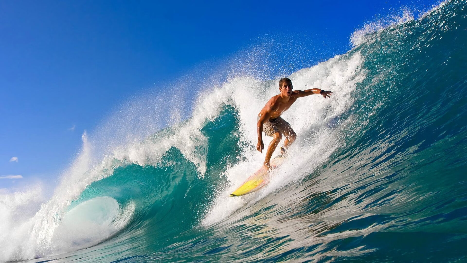 开云体育登入-混合泳对决摩纳哥沉着冷静，混合泳决赛视频