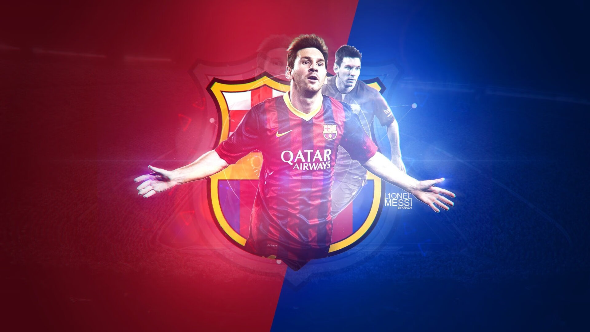 KAIYUNAPP-训练基地开放日吸引球迷参观近距离了解球员备战日常，训练基地叫什么