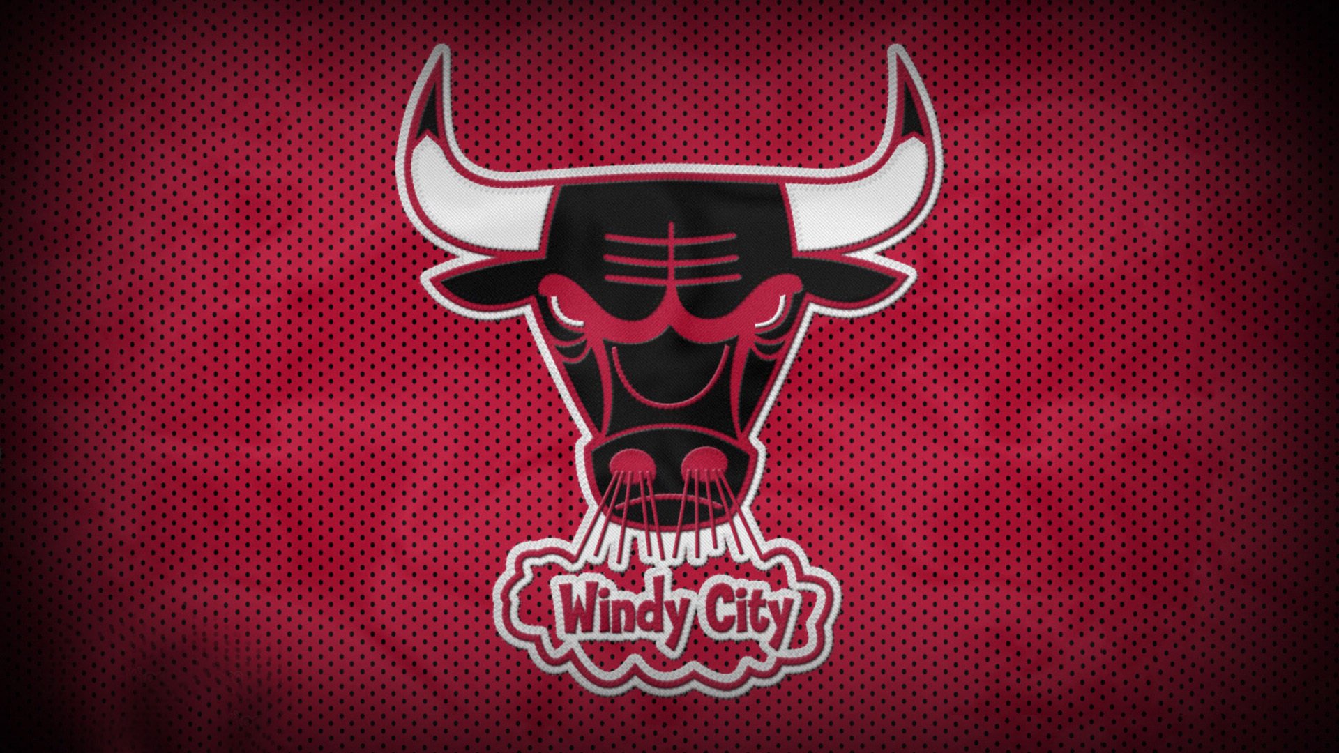 开云体育全站-赛后热图分析揭示跑动距离变化与得失球之间存在强相关性，球员跑动距离数据